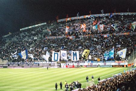 21-OM-VALENCIENNES 04.jpg